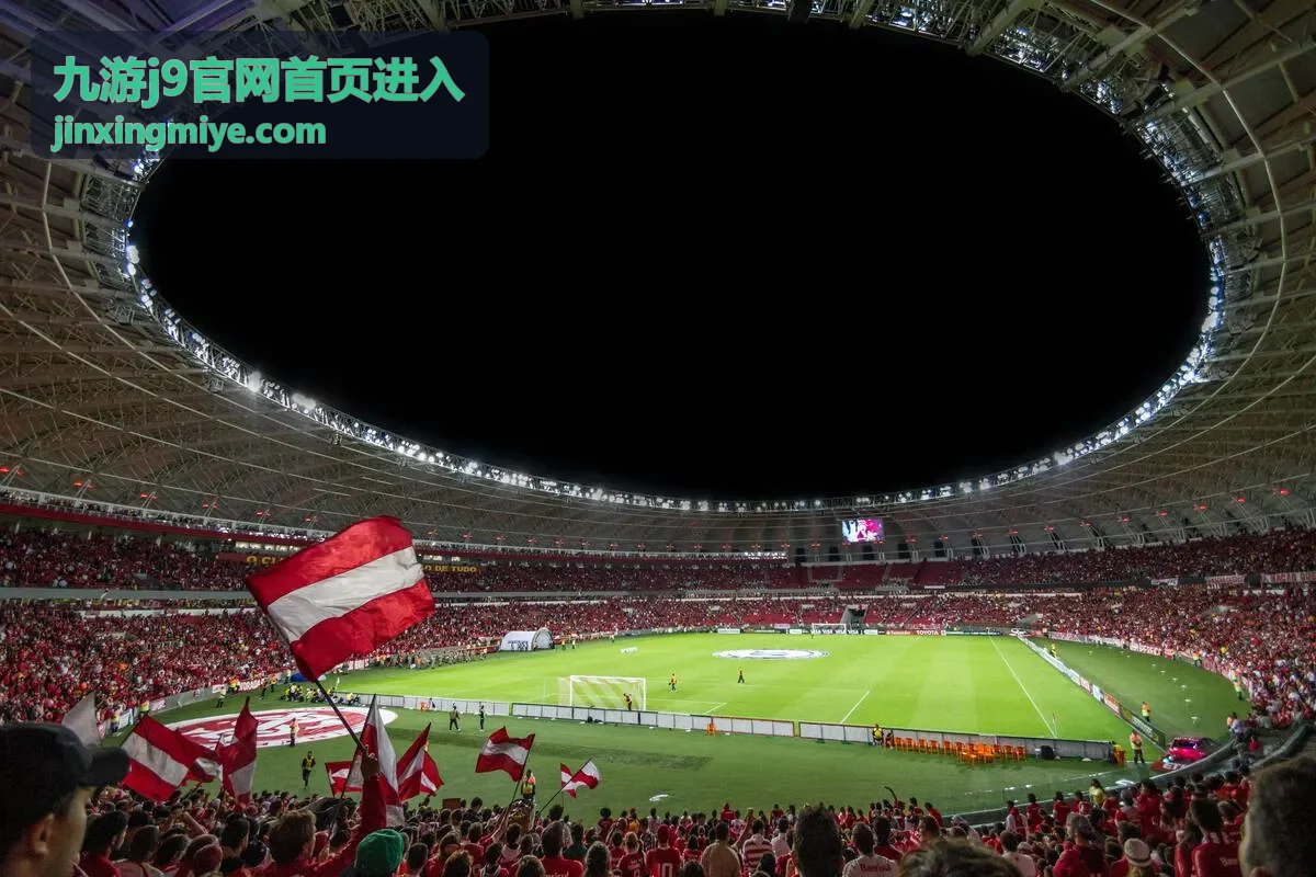 九游j9官网首页进入常见问题解答封面