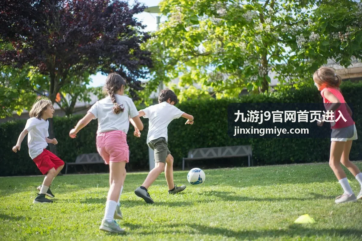 九游j9官网首页进入新手指引封面